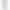 Холодильник LG GBV7280DPY Europe - фото 3 Холодильник LG GBV7280DPY Europe - фото 3