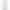 Холодильник LG GBV7280DPY Europe - фото 6 Холодильник LG GBV7280DPY Europe - фото 6