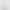Холодильник LG GC-B257KEHW - фото 3 Холодильник LG GC-B257KEHW - фото 3