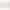 Холодильник LG GC-B257KEHW - фото 4 Холодильник LG GC-B257KEHW - фото 4