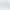 Холодильник LG GC-B257KEHW - фото 5 Холодильник LG GC-B257KEHW - фото 5