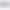 Холодильник LG GC-B257KEHW - фото 6 Холодильник LG GC-B257KEHW - фото 6