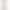 Холодильник LG GC-B257KEHW - фото 1 Холодильник LG GC-B257KEHW - фото 1
