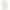 Холодильник LG GC-B459EEYM - фото 1 Холодильник LG GC-B459EEYM - фото 1