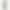 Холодильник LG GC-B459EEYM - фото 2 Холодильник LG GC-B459EEYM - фото 2