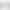 Холодильник LG GC-B459EEYM - фото 6 Холодильник LG GC-B459EEYM - фото 6