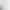Холодильник LG GC-B459EEYM - фото 8 Холодильник LG GC-B459EEYM - фото 8