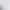 Холодильник LG GC-B459EMYM - фото 9