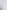Холодильник LG GC-B509EELM - фото 10
