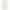 Холодильник LG GC-B509EESM - фото 1 Холодильник LG GC-B509EESM - фото 1