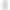Холодильник LG GC-B509EESM - фото 3 Холодильник LG GC-B509EESM - фото 3