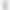 Холодильник LG GC-B509EESM - фото 4 Холодильник LG GC-B509EESM - фото 4