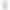 Холодильник LG GC-B509EESM - фото 5 Холодильник LG GC-B509EESM - фото 5