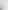 Холодильник LG GC-B509EESM - фото 6 Холодильник LG GC-B509EESM - фото 6