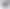 Холодильник LG GC-B509EESM - фото 7 Холодильник LG GC-B509EESM - фото 7