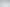 Холодильник LG GC-B509EMTM - фото 6 Холодильник LG GC-B509EMTM - фото 6
