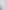 Холодильник LG GC-B509EMTM - фото 8 Холодильник LG GC-B509EMTM - фото 8