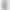 Холодильник LG GC-B509ETLM - фото 4 Холодильник LG GC-B509ETLM - фото 4