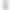 Холодильник LG GC-B509ETLM - фото 2 Холодильник LG GC-B509ETLM - фото 2