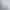 Холодильник LG GC-B509ETLM - фото 6 Холодильник LG GC-B509ETLM - фото 6