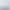 Холодильник LG GC-B509ETLM - фото 8 Холодильник LG GC-B509ETLM - фото 8