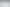 Холодильник LG GC-B509ETLM - фото 9 Холодильник LG GC-B509ETLM - фото 9