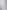 Холодильник LG GC-B509ETLM - фото 10 Холодильник LG GC-B509ETLM - фото 10