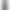 Холодильник Beko GN163140SN - фото 1 Холодильник Beko GN163140SN - фото 1