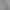 Холодильник Beko GN163140SN - фото 2 Холодильник Beko GN163140SN - фото 2