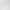 Холодильник Beko GN163140SN - фото 3 Холодильник Beko GN163140SN - фото 3