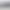 Холодильник Beko GN163140SN - фото 5 Холодильник Beko GN163140SN - фото 5