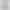 Холодильник Beko GN163140SN - фото 7 Холодильник Beko GN163140SN - фото 7