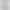 Холодильник Beko GN163140SN - фото 8 Холодильник Beko GN163140SN - фото 8