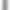 Холодильник Gorenje NRK620EABXL4
