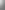 Холодильник Gorenje NRR9185EAXLWD