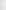 Холодильник Gorenje RK418DPW4 - фото 2