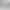Холодильник Gorenje RK62EW4 - фото 3 Холодильник Gorenje RK62EW4 - фото 3