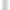 Холодильник Gorenje RK62EW4 - фото 5 Холодильник Gorenje RK62EW4 - фото 5