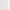 Холодильник Gorenje RK62EW4 - фото 2 Холодильник Gorenje RK62EW4 - фото 2