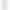 Холодильник Gorenje RK62EW4 - фото 4 Холодильник Gorenje RK62EW4 - фото 4
