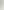 Вбудований холодильник Gorenje NRKI619D61WFE