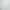 Вбудований холодильник Gorenje NRKI619D61WFE - фото 2