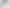Вбудований холодильник Gorenje NRKI619D61WFE - фото 3