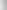 Вбудований холодильник Gorenje NRKI619D61WFE - фото 4