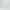 Вбудований холодильник Gorenje NRKI619D61WFE - фото 5