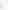Вбудований холодильник Gorenje NRKI619D61WFE - фото 7