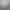 Холодильник Grunhelm BRH-N186М60-W - фото 10 Холодильник Grunhelm BRH-N186М60-W - фото 10
