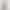 Холодильник LG GSLC41PYPE Europe - фото 4