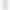 Холодильник LG GW-B459FNLW - фото 3 Холодильник LG GW-B459FNLW - фото 3