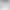 Холодильник LG GW-B459FNLW - фото 4 Холодильник LG GW-B459FNLW - фото 4